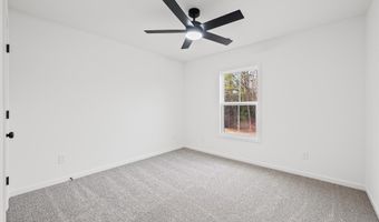 124 Guest Cir, Anderson, SC 29621