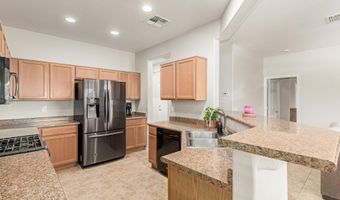 26126 W PIUTE Ave, Buckeye, AZ 85396