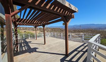 42950 Sage Rd, Aguanga, CA 92536