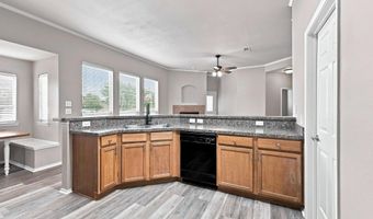 2401 Parkview Dr, Anna, TX 75409