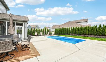 4204 Omaha Dr, Bargersville, IN 46106