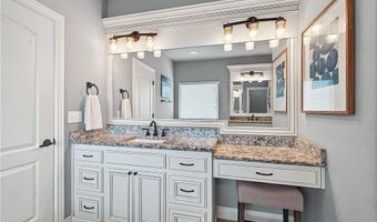 1507 NW Hermanus St, Bentonville, AR 72712