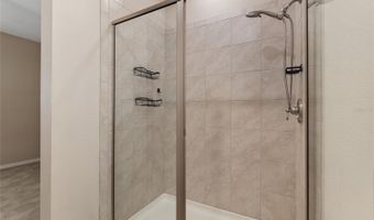 5587 NW 40TH Pl, Ocala, FL 34482