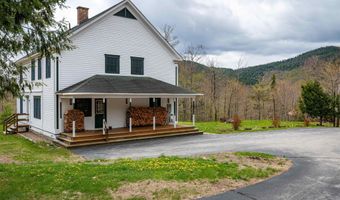 362 Jericho Rd, Bartlett, NH 03812
