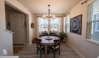 308 Cattail Cir, Gardnerville, NV 89410