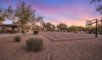 5430 E LAS PIEDRAS Way, Cave Creek, AZ 85331