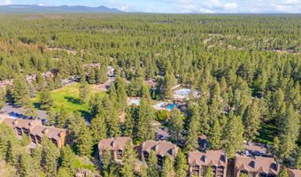 18575 SW Century Dr # 812, Bend, OR 97702