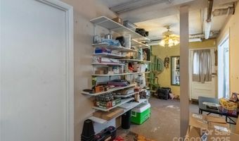 56 Brevard Rd, Asheville, NC 28806