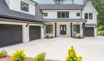 4056 Ashford Dunwoody Rd NE, Atlanta, GA 30319