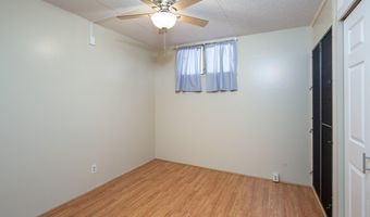 1025 Ala Lilikoi St E302, Honolulu, HI 96818