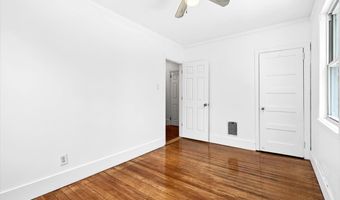 408 East Ave, Bridgeport, CT 06610