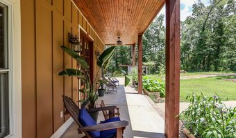 116 CR-106, Abbeville, MS 38601