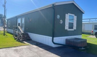 2374 5 E Iona Rd #5, Idaho Falls, ID 83401