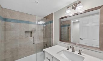 123 Seascape Resort DR 123, Aptos, CA 95003