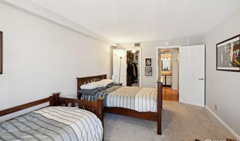 805 29th St 308, Boulder, CO 80303