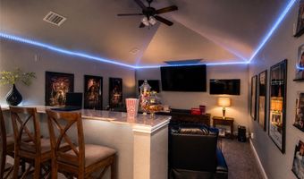 976 Rockport Ln, Allen, TX 75013