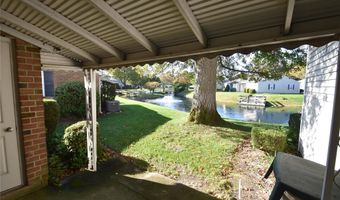 44 Harbor Rd N, Amityville, NY 11701