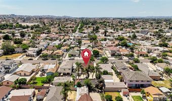 3206 Charlotte Ave, Rosemead, CA 91770