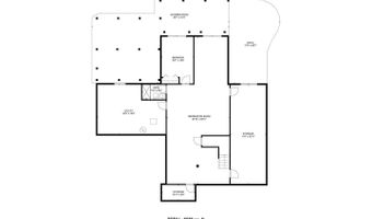 7 HEARTWOOD Ter, Rockville, MD 20855