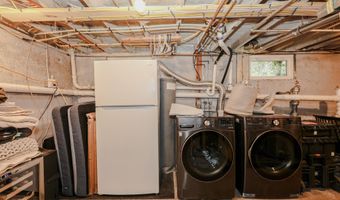 12 Fisk Rd, Concord, NH 03301