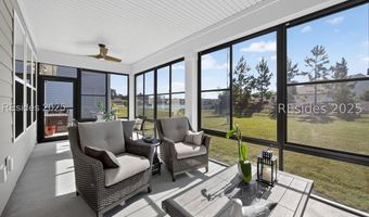 757 Destiny Dr, Bluffton, SC 29909