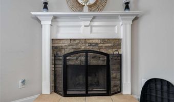 1581 Scales Creek Rd, Homer, GA 30547