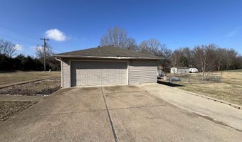 102 Peace Valley Rd, Ash Flat, AR 72513