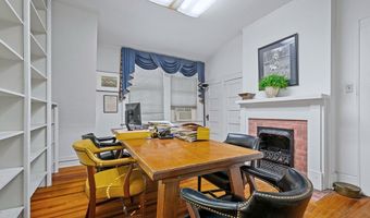 317 Tift Ave, Albany, GA 31701