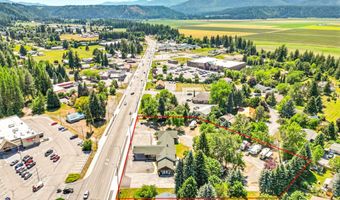 6506 Main St, Bonners Ferry, ID 83805