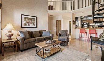 679 S Kihei Rd A202, Kihei, HI 96753