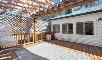 1301 NH Route 175, Campton, NH 03223