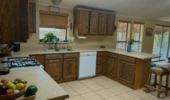 23 ROAD 2685, Aztec, NM 87410