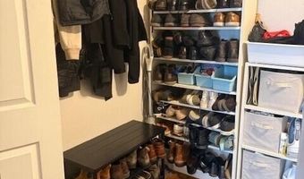 111 Fieldcrest St 104, Ann Arbor, MI 48103