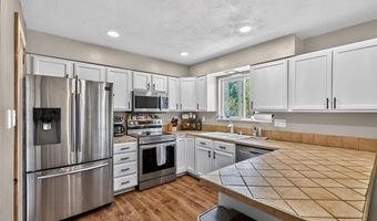 322 Meadowbrook Dr, Bayfield, CO 81122