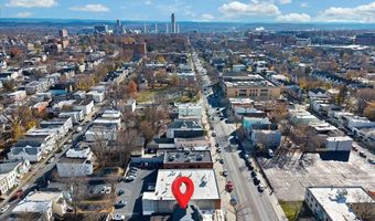 891 Madison Ave, Albany, NY 12208