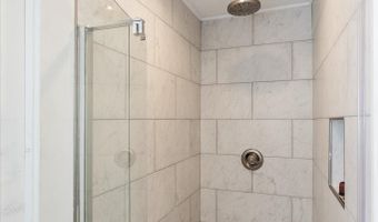70 S 9th Ave, Beech Grove, IN 46107
