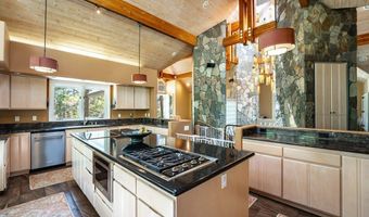 11 Kelly Cir, Glenbrook, NV 89413