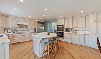 1008 E 250 S, Bountiful, UT 84010