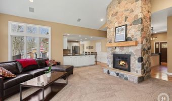 8655 Conservation St NE, Ada, MI 49301