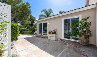 140 S Birchwood St, Anaheim, CA 92808