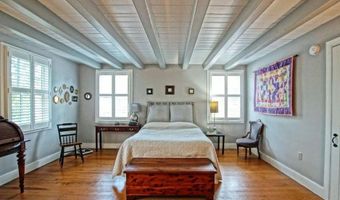 38 SHIPCARPENTER Sq, Lewes, DE 19958