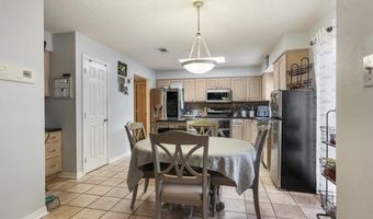 1567 Applewood Ct, Biloxi, MS 39532