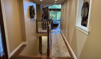 8488 Windfall Ridge Rd, Athens, OH 45701