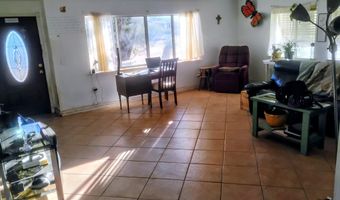 45 E Cochise Way, Cochise, AZ 85606