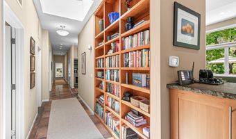 13587 Highway 238, Applegate, OR 97530