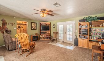 311 ROAD 2900, Aztec, NM 87410