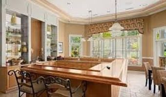 232 Edinburgh 232, Alpharetta, GA 30004