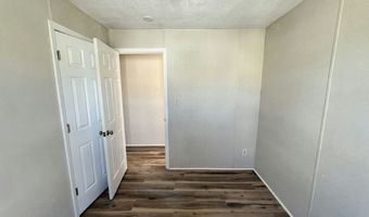 62 Park Place Ests 62, Arcadia, FL 34266