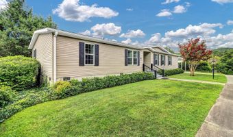 11 Dogwood Knl, Asheville, NC 28805