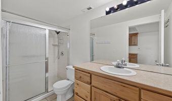509 W Wagon Wheel Pr NW, Benton City, WA 99320